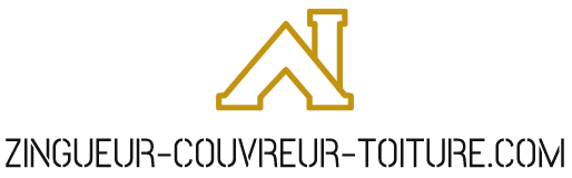 couvreur logo