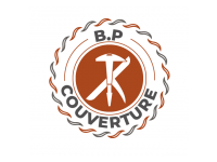 BP Couverture, artisan couvreur spécialiste en rénovation de toiture à Lisieux