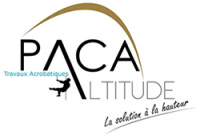 Pacaaltitude, cordiers spécialistes de la rénovation de toiture à Pélissanne