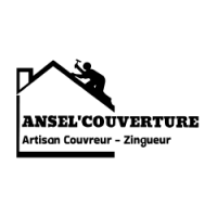 logo ansel couverture